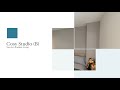 1 bedroom student apartment in City Centre, Sheffield