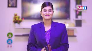 Shamir Jokhon Officer Boss  | স্বামীর যখন অফিসার বস | Othoi Natok 2025  Music Bangla TV