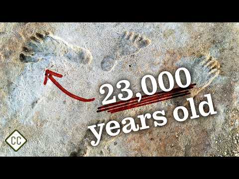 Why Land Matters to Native Americans: Ep 5 of Crash Course Native American History