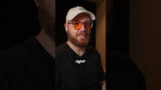 The Real Reason Your AI Gets Things Wrong