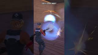 Used him as a clip bot  #short  #viral ￼