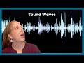 Sound Waves and Their Properties