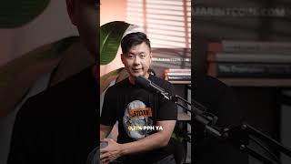 Pajak Crypto Terbaru!