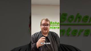 DayZ - Community questions - Skywalking and other glitches