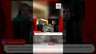 Quanto costa far giocare un bambino #seriea #worldcup #calcio #rossoneri