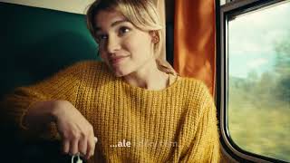 Pojďme si naproti, nejen o Vánocích