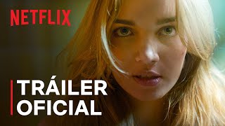 Los ríos del destino | Tráiler oficial | Netflix