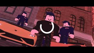 ROBLOX MUSIC VIDEOS 8