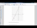 Understanding Slope Calculations
