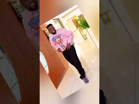 Married Woman Loses Her Marriage After Claiming To Be Single At Egungu's Program 🤣🤣🤣
