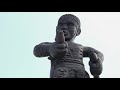 1763 Berbice Slave Rebellion Insights