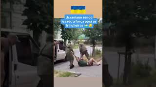 🇺🇦 #ukraine #ucrania #ucrânia #eua #otan #russia