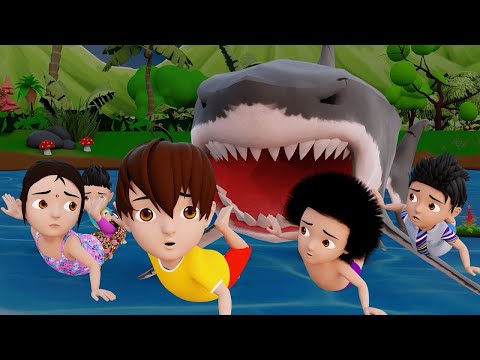 KADDU PADDU 1 | pagal beta | desi comedy video | cs bisht vines | joke of