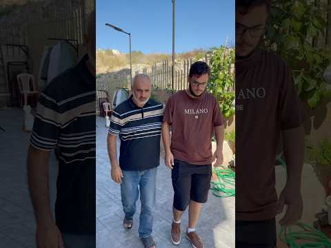 خليت ماجد يركض./احمد الحاج