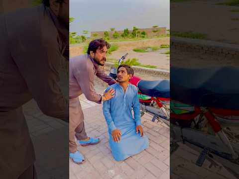 Gareeb ke madad asay kro ksi ko pta na chaly #shorts #viralvideo #youtube #foryou #islam #jampur