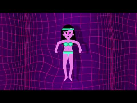 Animation Cover Image