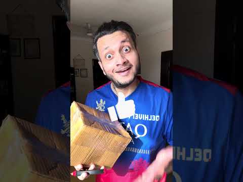 MISSILE GUN - PATAKA COLLECTION (PART 4) 🚀🔫💣 #shorts #unboxing #youtubeshorts