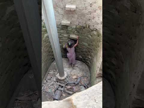 Bachi nay bahot acha kam kia#india #stetus #tranding #shortviral #viralvedio #ipl