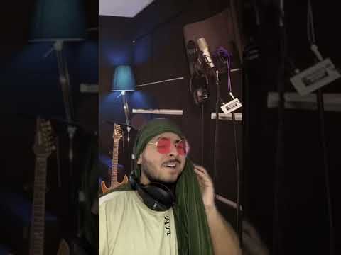 Wenn dein Sohn bei der Aufnahme stΓΆrt π