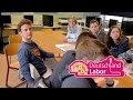 Understanding the German School System