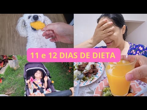 DIA DE DESTRALHE E LIMPEZA 🤗🌸 NÃO CONSIGO PARAR DE COMER M... 🫣