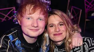 4 Famous Men Who Married Their Childhood Sweethearts