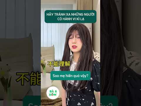 mẹ hay thiệt nhìn cái là biết chuyện liền #tips #shorts