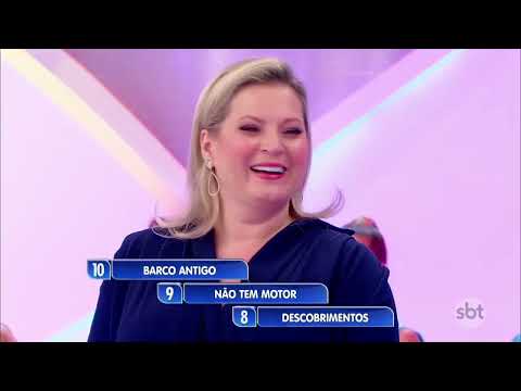 Esse dia marcou minha vida, Silvio. Obrigada e descanse em paz!