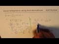 Integration Techniques and Strategies