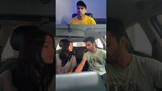 Try Not to Laugh Challenge 49 😂  #shorts #funny #viral
