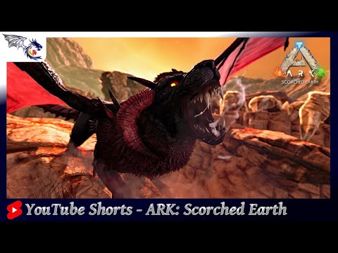 Ark Scorched Earth Discount 11 21