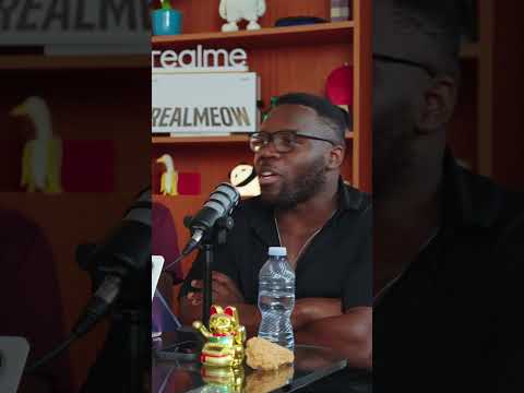 Adaptamos nuestros nombres en español | EP31 #realme