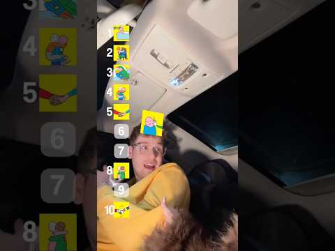 HEPSİ 1???? @EmreUzunboy #shorts #tiktokviral #couple #comedyshorts #funny #özümyıldızeli