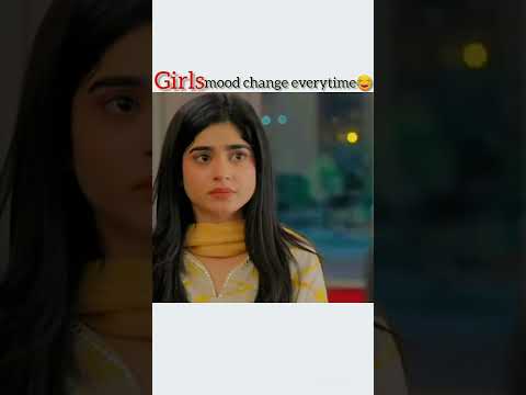 girls mood?? #seharkhan #jafa #fairytail #viralshort #funnyshort