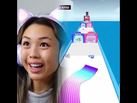 Батя попробовал взрывной лимонад #iribaby #shorts #tiktokuni #fypシ゚viral #pov #foryoupage #fypツ