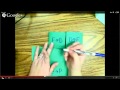 Exploring Percent, Fraction, and Decimal Conversions