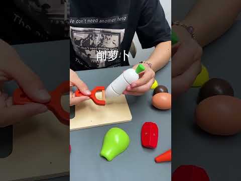 Best Toys Good Family Should Buy For Play #Short #166