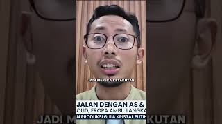Negara Eropa pro Palestina?