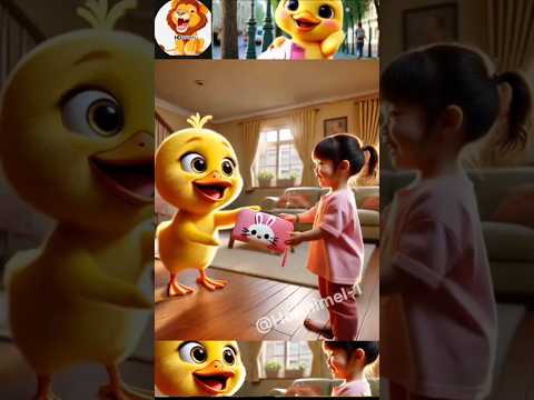bebek ๐ฅฐ cute baby butiful ๐๏ธ amazing video #bebek #shortvideo #shorts