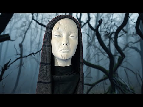 Kukimata: Mestre da Escuridão | O Clipe Oficial