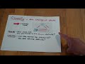 Exploring States of Matter and Their Changes