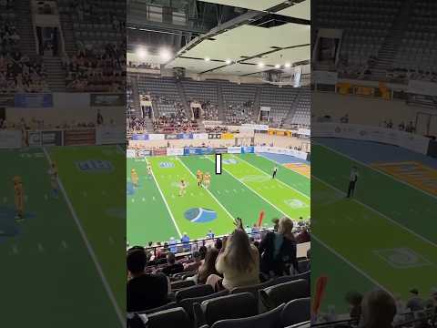 This needs to work… #football #nfl #sports