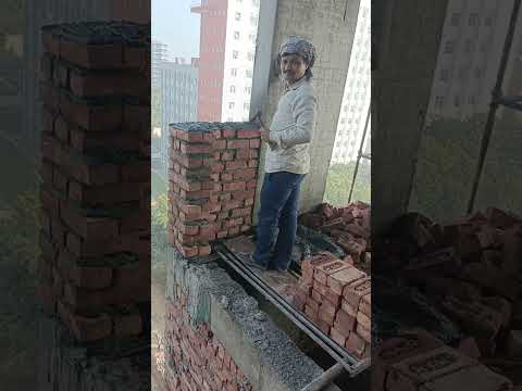 Crack se bachana ho to ye Kan lo #shorts #crackers