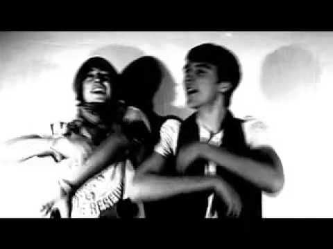glc "by any means necessary" the other version