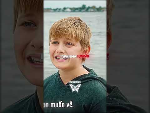 This Mom Gave Her Sons An Unexpected Lesson...๐๐ป๐คฏ
