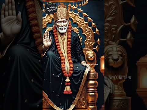 ஆயிரம் எதிர்ப்புகளை சந்தித்தால் என்ன?? தப்பில்லை🔥 #shirdisaibabadevotees #omsaibaba #omsairam