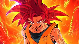 TOYOTARO'S NUMBER ONE REGRET IN THE DRAGON BALL SUPER MANGA IS FINALLY KNOWN FROM A NEW INTERVIEW