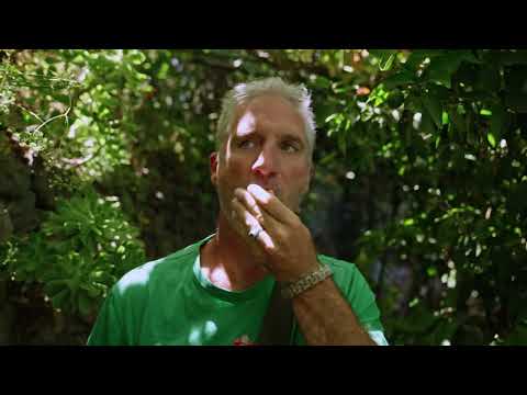 National Geographic Travel: Gran Canaria - Spain
