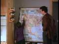 Sleepless in Seattle: Key Concepts