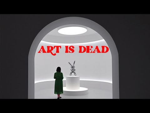 dati/antiartpagelinks/Dada surealism happening performance experimental